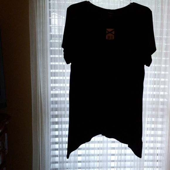 Top - Picture 1 of 3